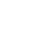 Barr Law Offices LLC